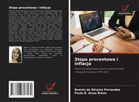 Produktbild: Stopa procentowa i inflacja