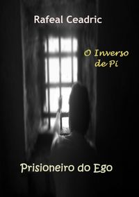 Produktbild: Prisioneiro Do Ego