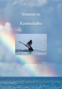 Produktbild: Sommer in Kamtschatka