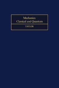 Produktbild: Mechanics