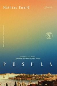 Produktbild: Pusula