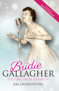 Produktbild: Bridie Gallagher