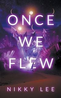 Produktbild: Once We Flew