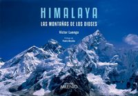 Produktbild: Himalaya : las monta&ntilde;as de los dioses