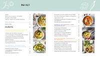 Soulfood für Faule
