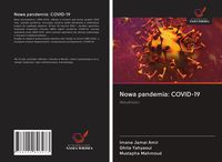 Produktbild: Nowa pandemia: COVID-19