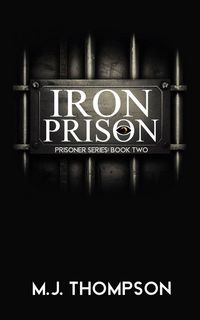 Produktbild: Iron Prison