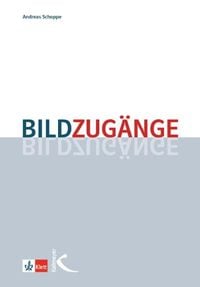 Produktbild: Bildzug&auml;nge