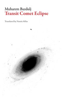 Produktbild: Transit Comet Eclipse