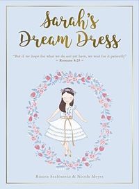 Produktbild: Sarah's Dream Dress Box Set