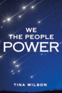 Produktbild: We The People Power
