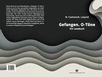 Produktbild: Gefangen. O-T&ouml;ne