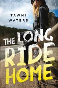 Produktbild: The Long Ride Home
