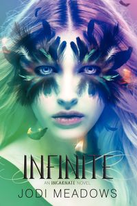 Produktbild: INFINITE