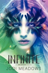 Produktbild: Infinite