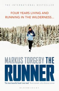Produktbild: The Runner