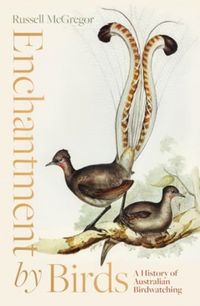 Produktbild: Enchantment by Birds