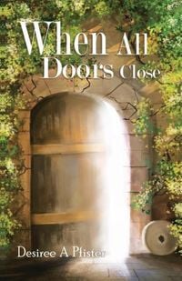 Produktbild: When All Doors Close