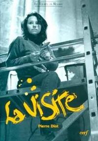 Produktbild: La Visite