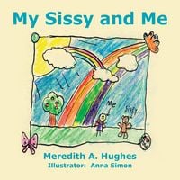 Produktbild: My Sissy and Me
