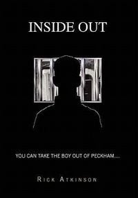 Produktbild: Inside Out