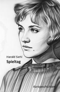 Produktbild: Spieltag