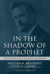 Produktbild: In the Shadow of a Prophet
