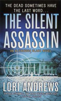 Produktbild: The Silent Assassin