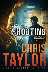 Produktbild: The Shooting