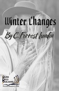 Produktbild: Winter Changes