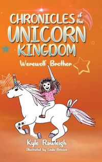 Produktbild: Chronicles of the Unicorn Kingdom