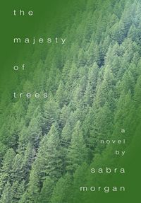 Produktbild: The Majesty of Trees