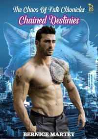 Produktbild: Chained Destinies