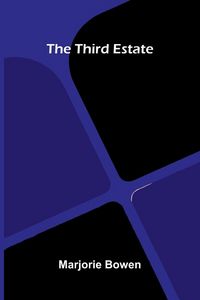 Produktbild: The Third Estate