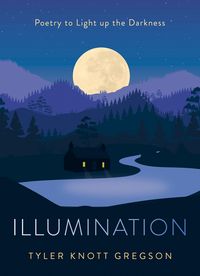 Produktbild: Illumination