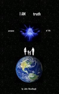 Produktbild: I AM truth