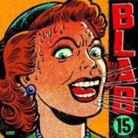 Produktbild: Blab!