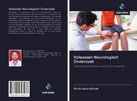 Produktbild: Volwassen Neurologisch Onderzoek
