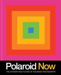 Produktbild: Polaroid Now
