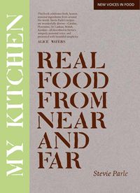 Produktbild: My Kitchen