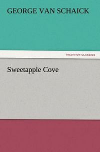 Produktbild: Sweetapple Cove