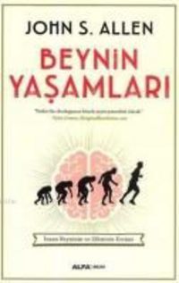 Produktbild: Beynin Yasamlari