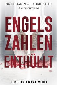 Produktbild: Engelszahlen Enth&uuml;llt