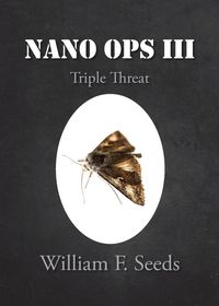 Produktbild: Nano Ops III