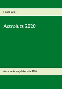 Produktbild: Astrolutz 2020