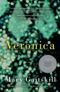 Produktbild: Veronica