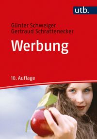 Produktbild: Werbung