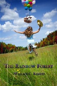 Produktbild: Rainbow Forest