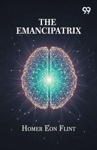 Produktbild: The Emancipatrix