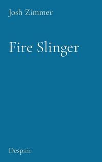 Produktbild: Fire Slinger
